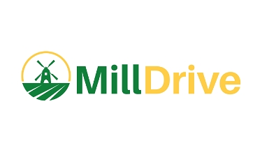 Milldrive.com